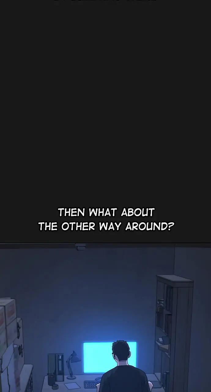 Read Reality Quest chapter 78 image 35 on Lezhin