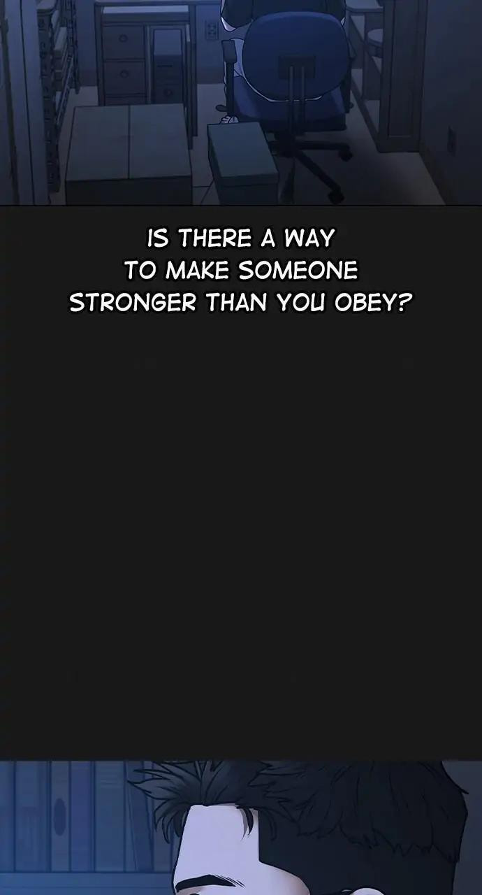 Read Reality Quest chapter 78 image 36 on Lezhin