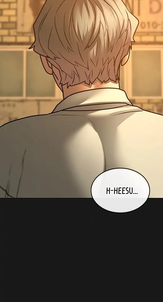 Read Reality Quest chapter 78 image 38 on Lezhin