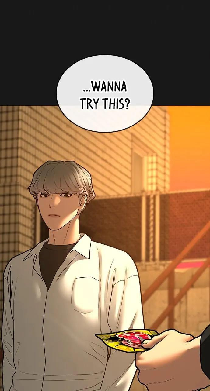 Read Reality Quest chapter 78 image 39 on Lezhin