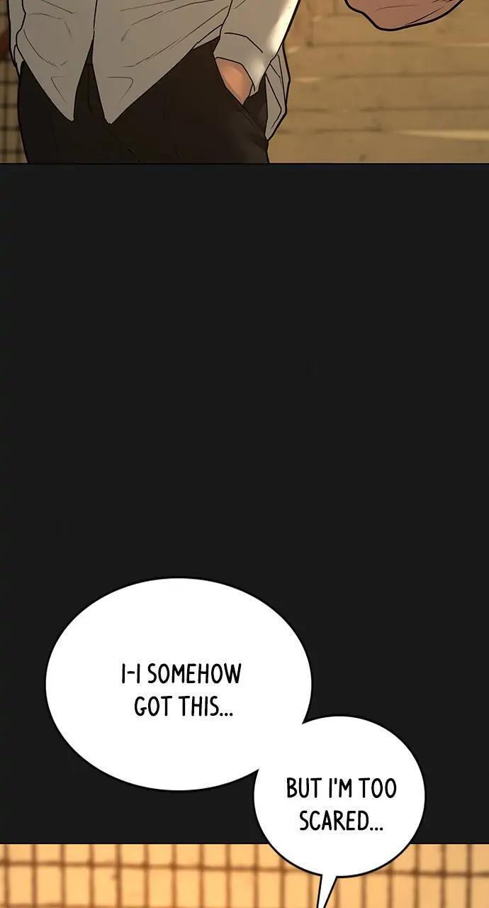 Read Reality Quest chapter 78 image 40 on Lezhin