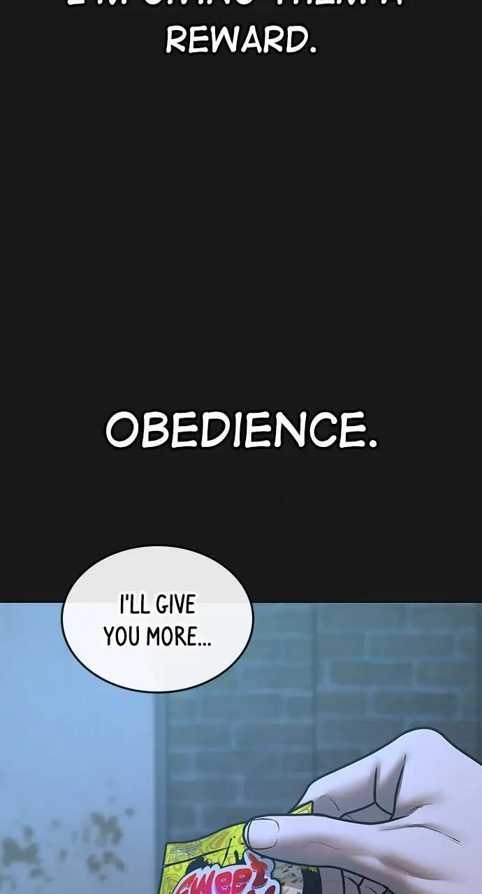 Read Reality Quest chapter 78 image 42 on Lezhin