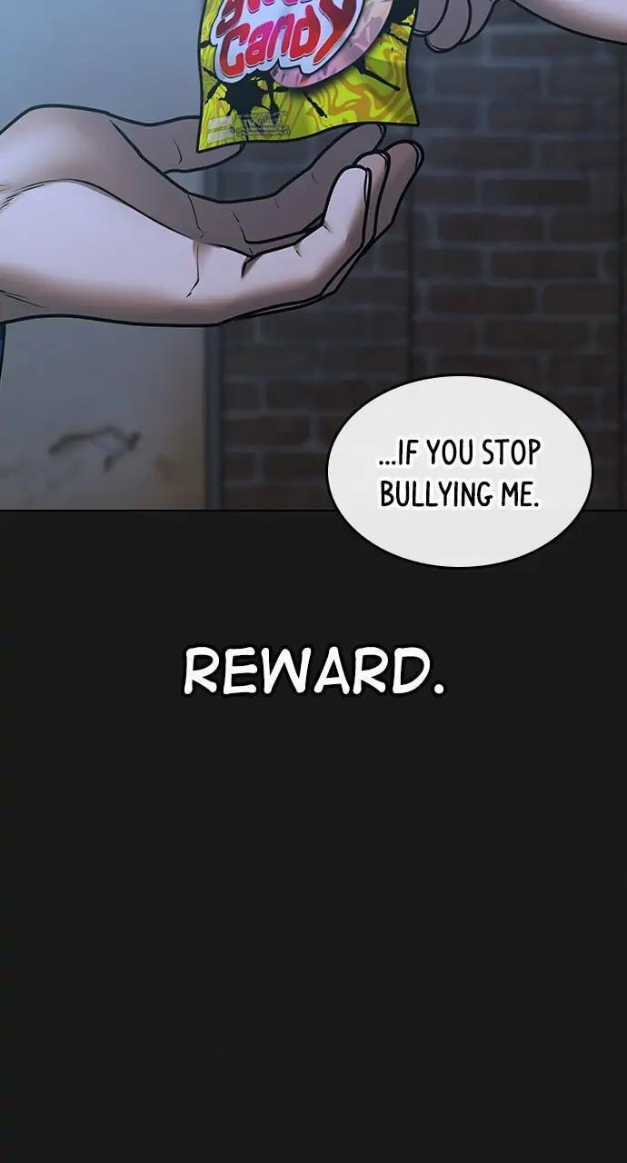 Read Reality Quest chapter 78 image 43 on Lezhin