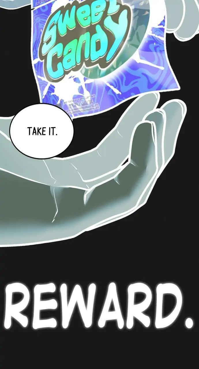 Read Reality Quest chapter 78 image 47 on Lezhin