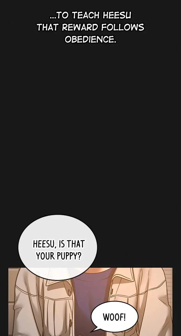Read Reality Quest chapter 78 image 49 on Lezhin