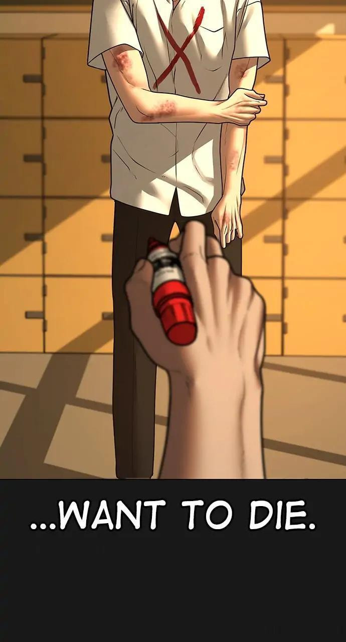 Read Reality Quest chapter 78 image 5 on Lezhin
