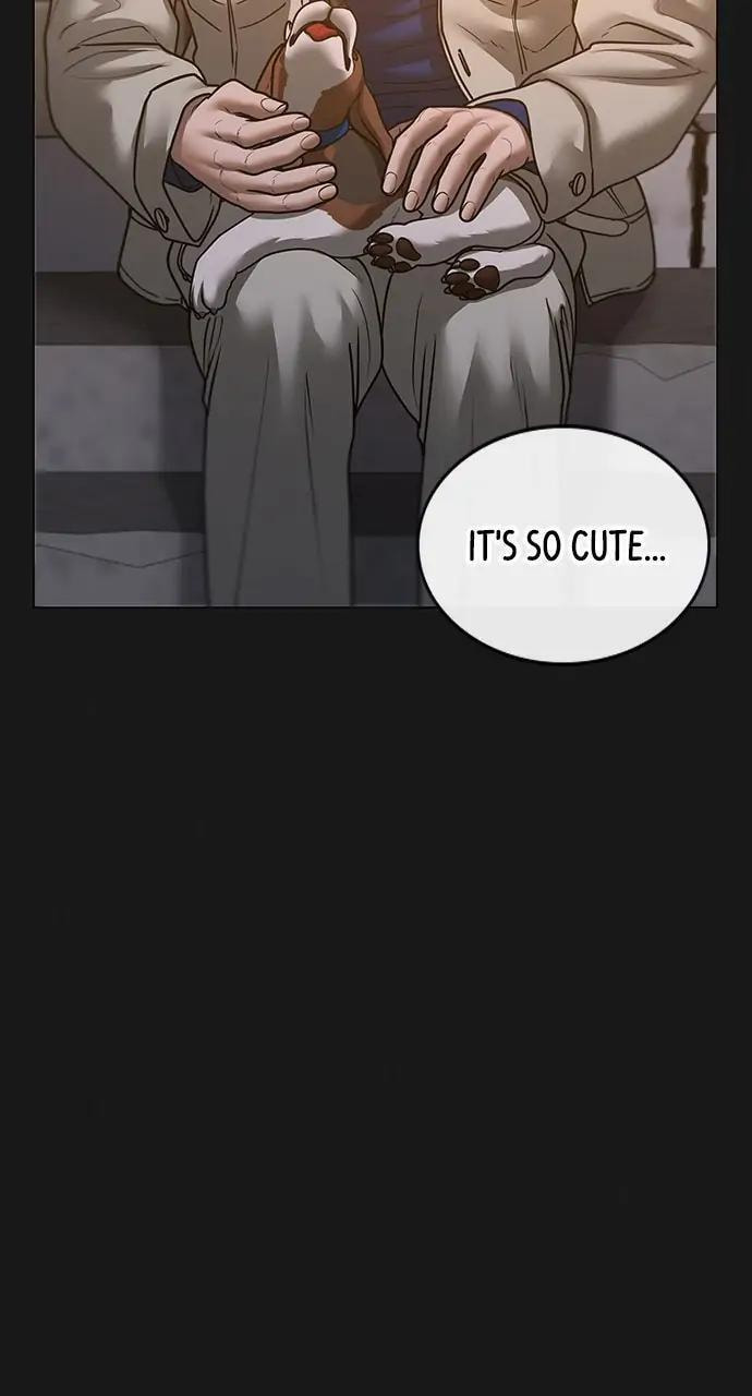 Read Reality Quest chapter 78 image 50 on Lezhin