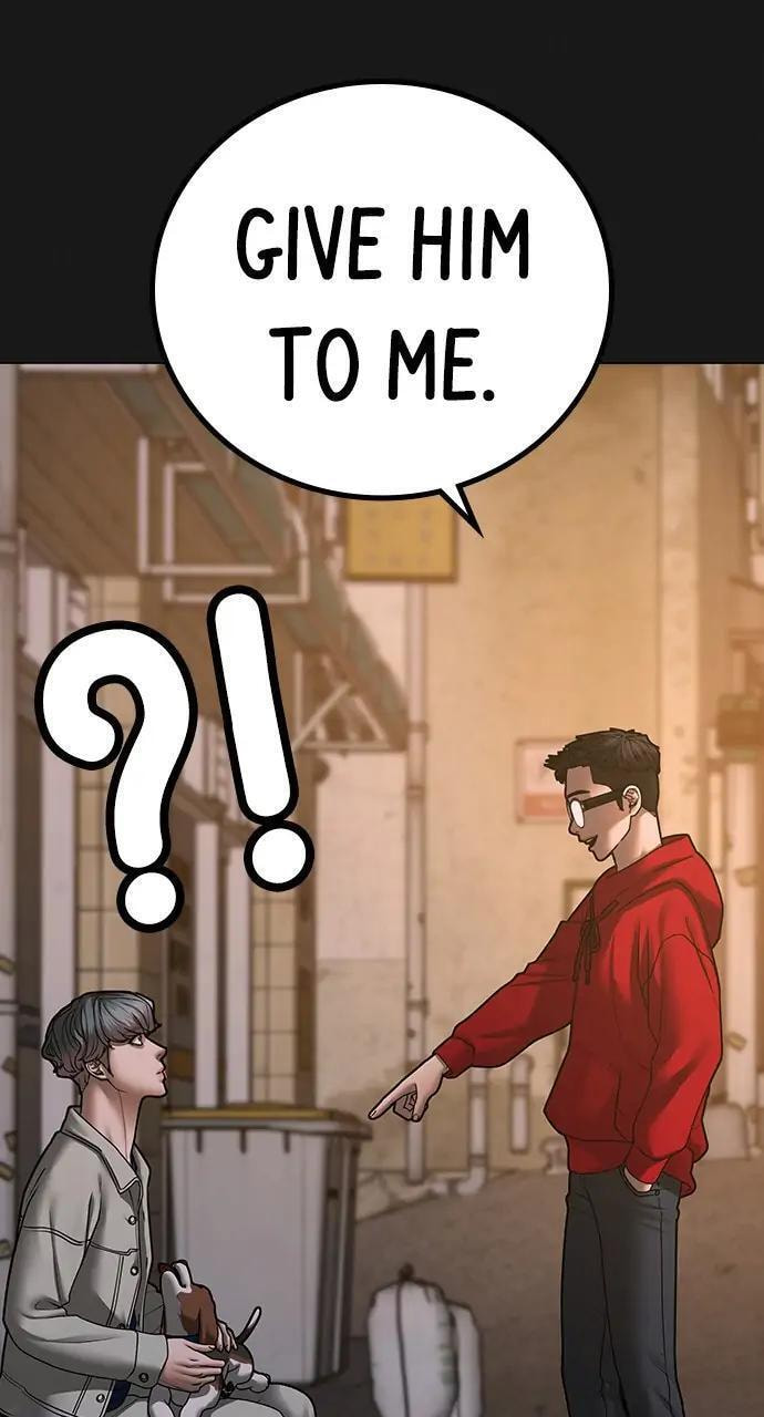 Read Reality Quest chapter 78 image 51 on Lezhin