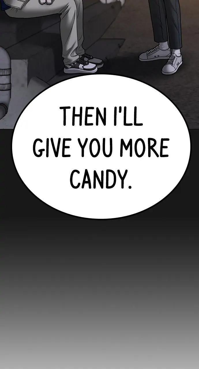 Read Reality Quest chapter 78 image 52 on Lezhin