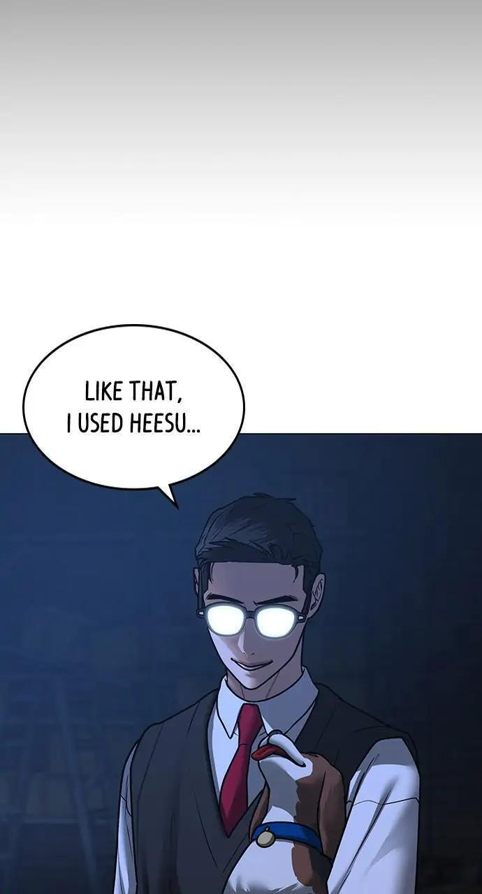 Read Reality Quest chapter 78 image 53 on Lezhin