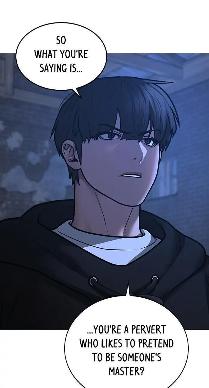 Read Reality Quest chapter 78 image 56 on Lezhin