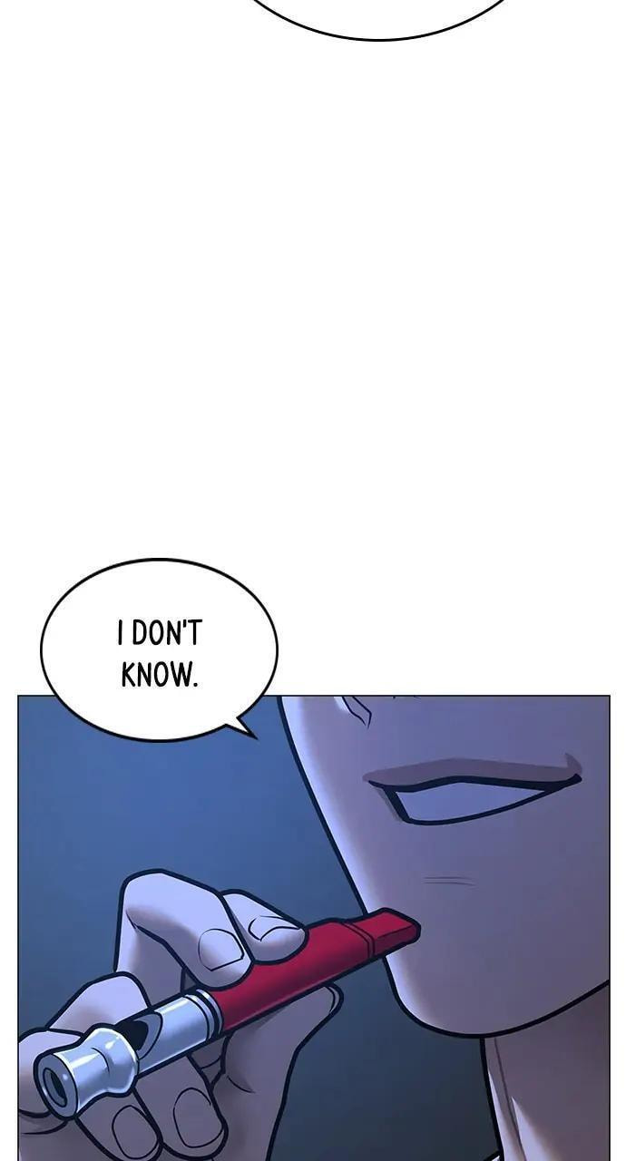 Read Reality Quest chapter 78 image 57 on Lezhin