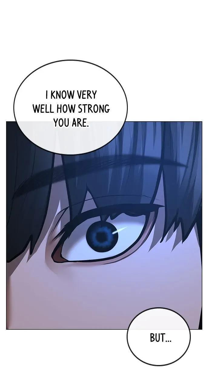 Read Reality Quest chapter 78 image 60 on Lezhin