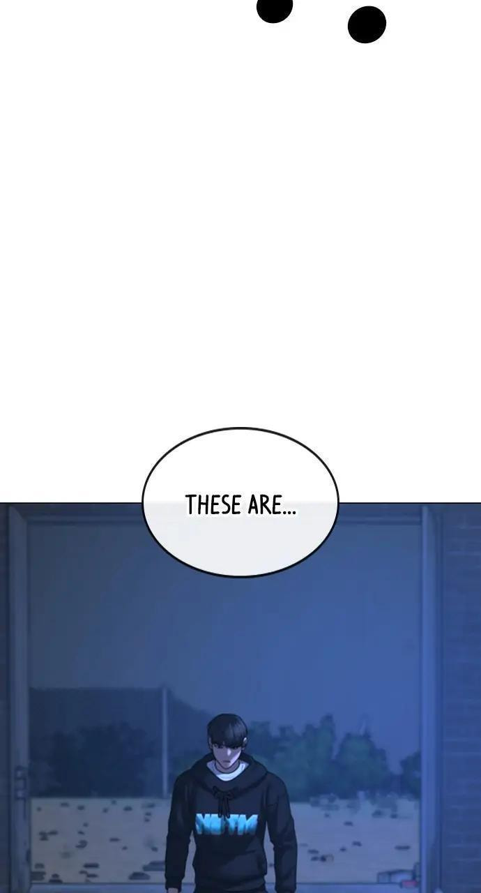 Read Reality Quest chapter 78 image 63 on Lezhin