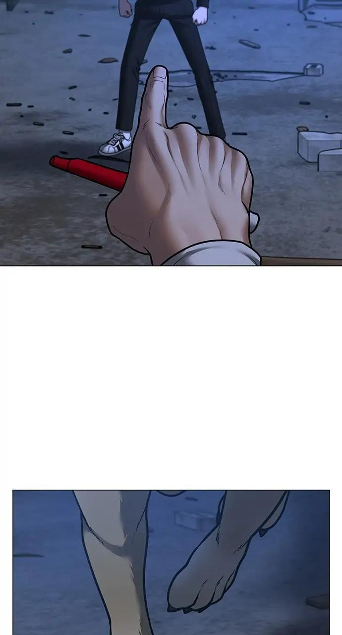 Read Reality Quest chapter 78 image 64 on Lezhin