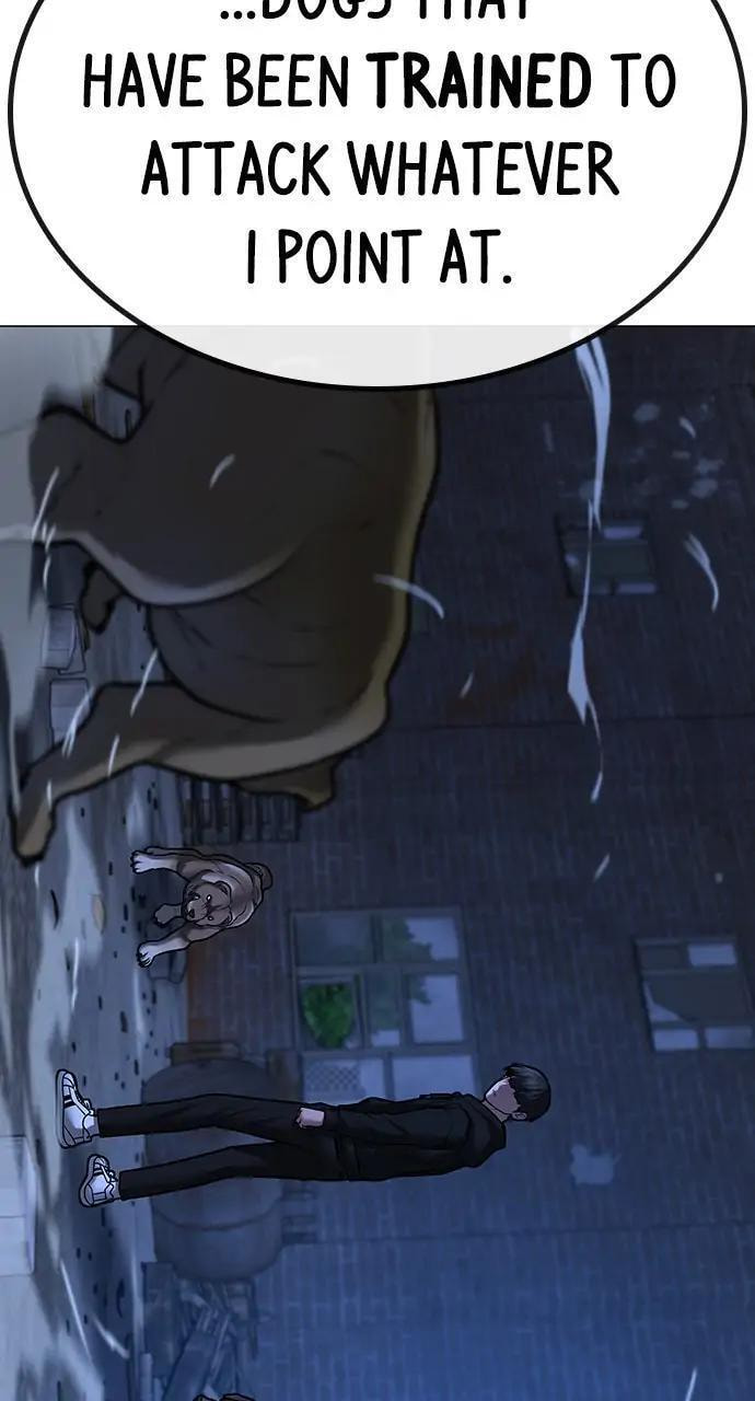 Read Reality Quest chapter 78 image 66 on Lezhin
