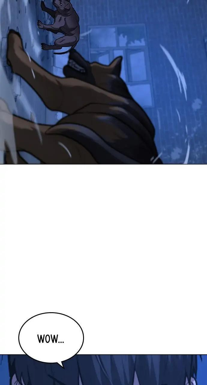 Read Reality Quest chapter 78 image 67 on Lezhin