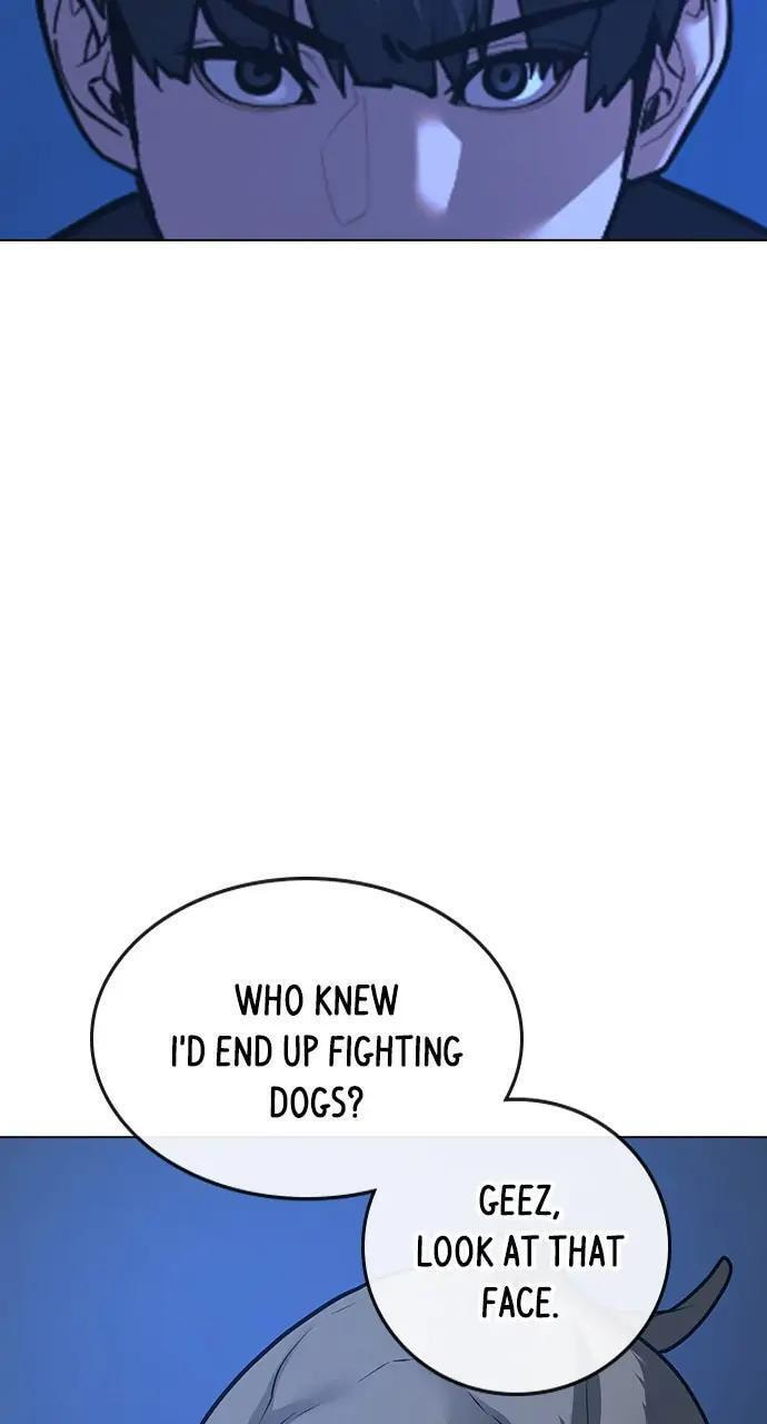 Read Reality Quest chapter 78 image 68 on Lezhin
