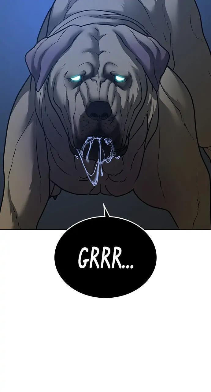 Read Reality Quest chapter 78 image 69 on Lezhin