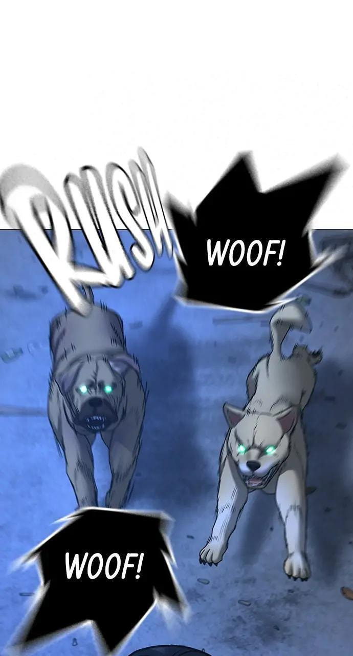 Read Reality Quest chapter 78 image 70 on Lezhin