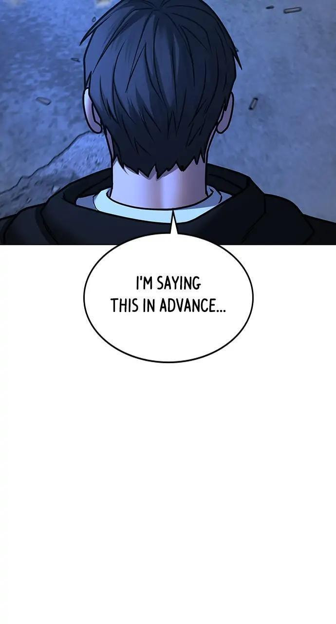 Read Reality Quest chapter 78 image 71 on Lezhin