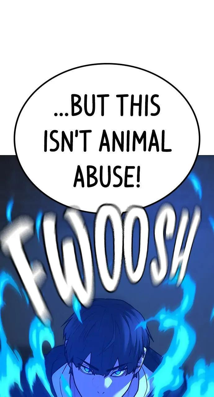 Read Reality Quest chapter 78 image 72 on Lezhin