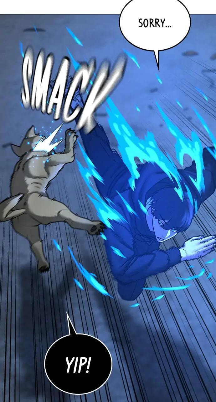 Read Reality Quest chapter 78 image 74 on Lezhin