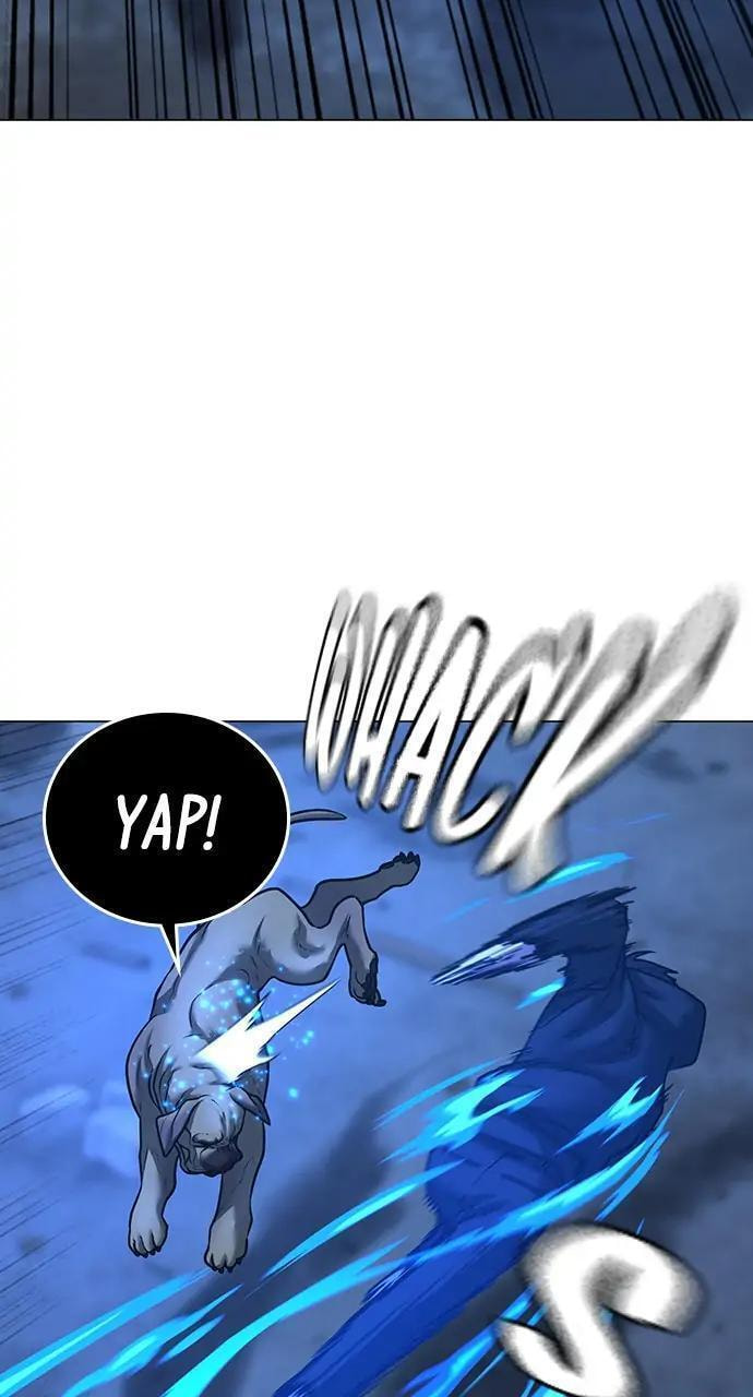 Read Reality Quest chapter 78 image 75 on Lezhin
