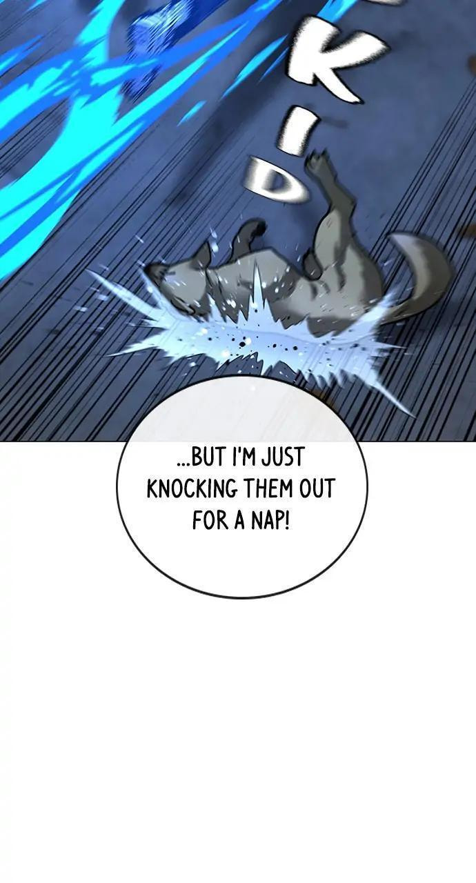 Read Reality Quest chapter 78 image 76 on Lezhin