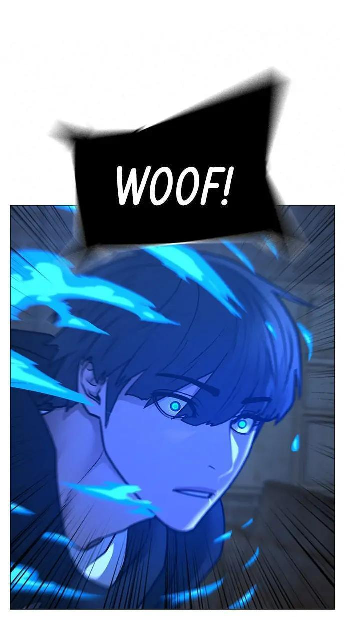 Read Reality Quest chapter 78 image 77 on Lezhin