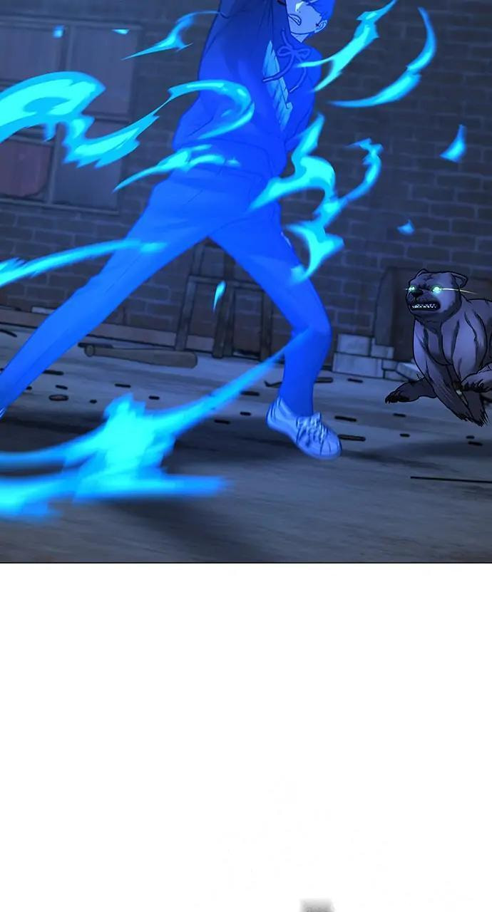 Read Reality Quest chapter 78 image 79 on Lezhin