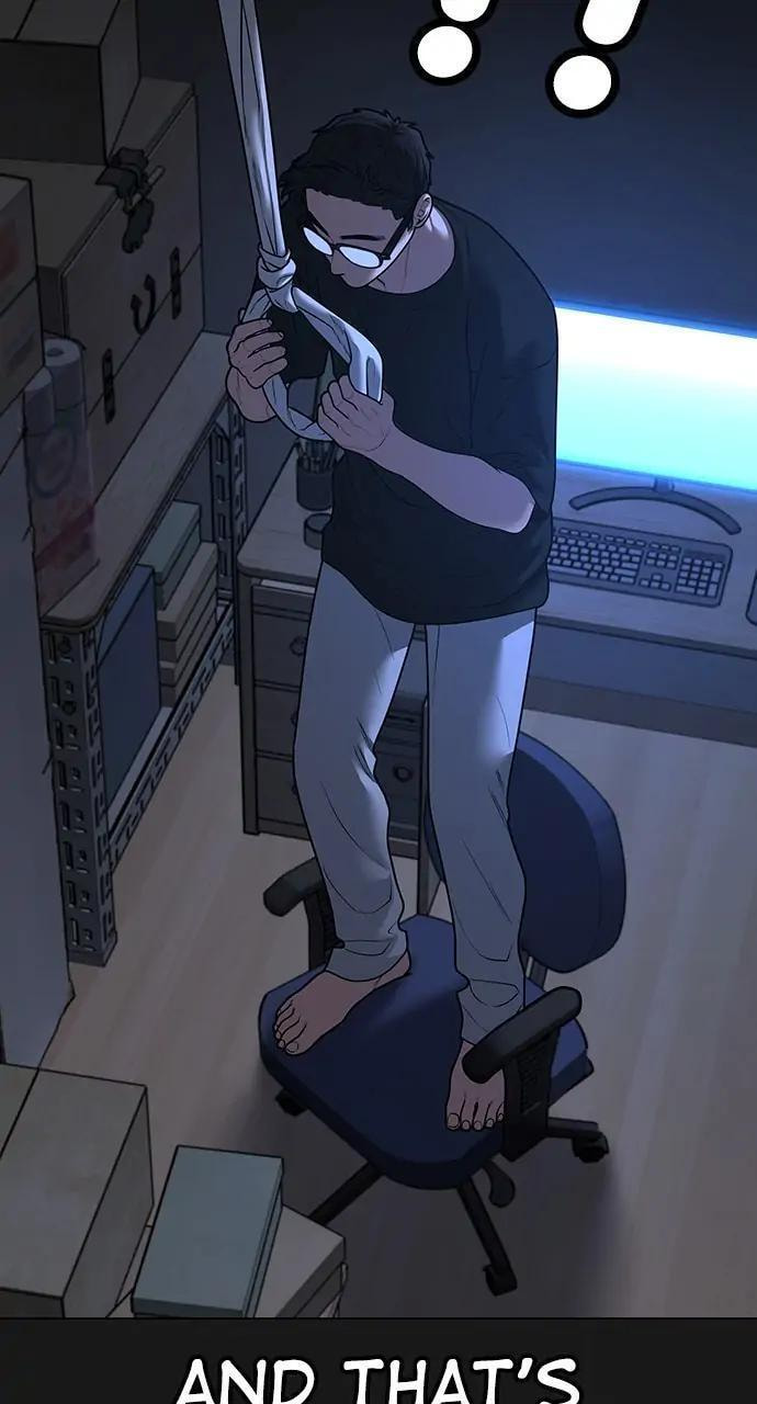 Read Reality Quest chapter 78 image 8 on Lezhin
