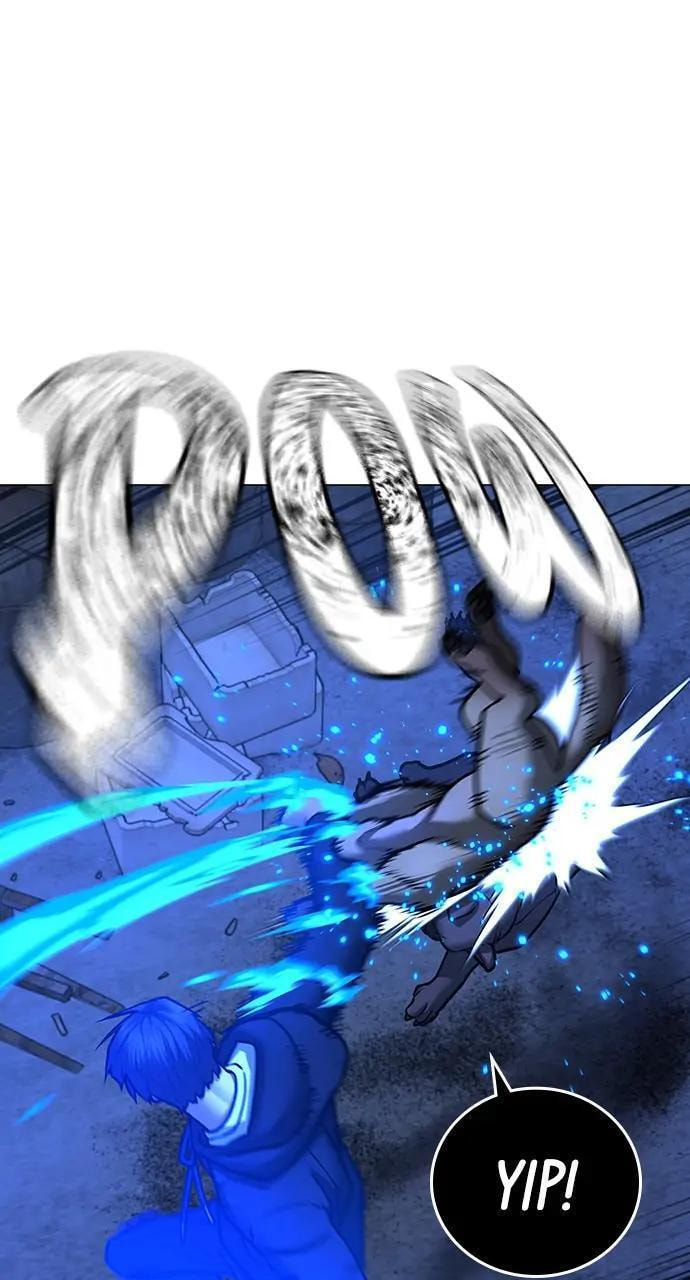 Read Reality Quest chapter 78 image 81 on Lezhin