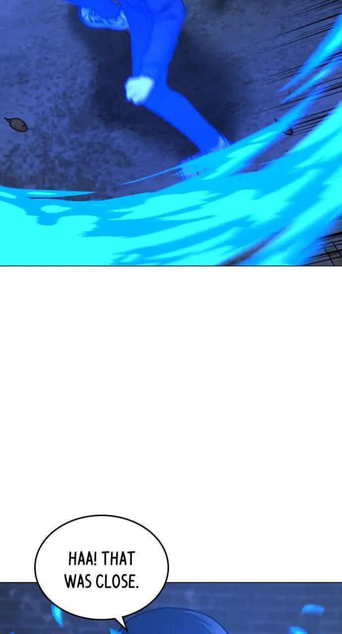 Read Reality Quest chapter 78 image 82 on Lezhin