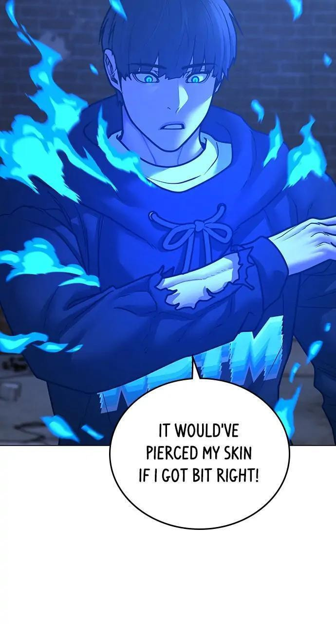 Read Reality Quest chapter 78 image 83 on Lezhin