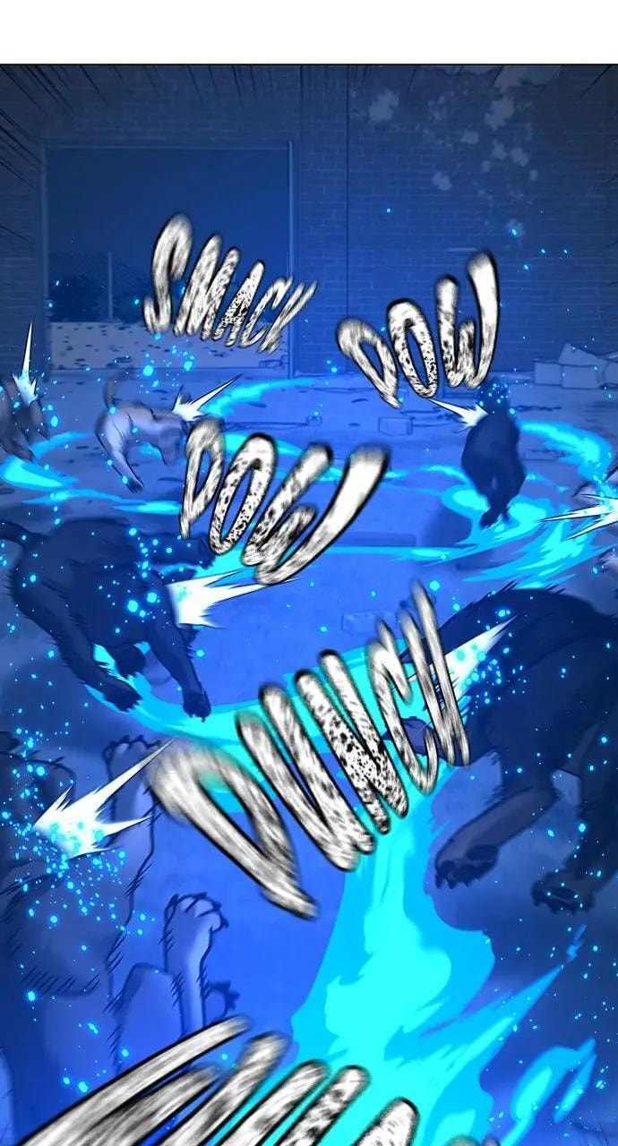 Read Reality Quest chapter 78 image 86 on Lezhin