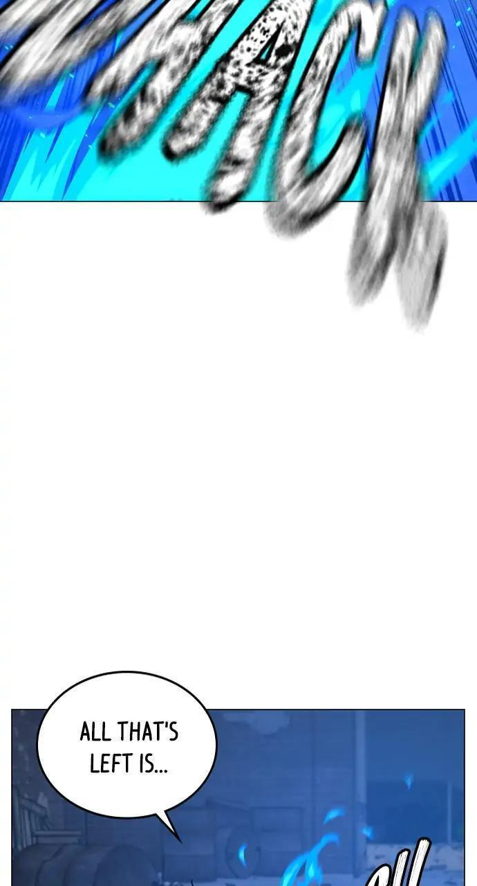 Read Reality Quest chapter 78 image 87 on Lezhin