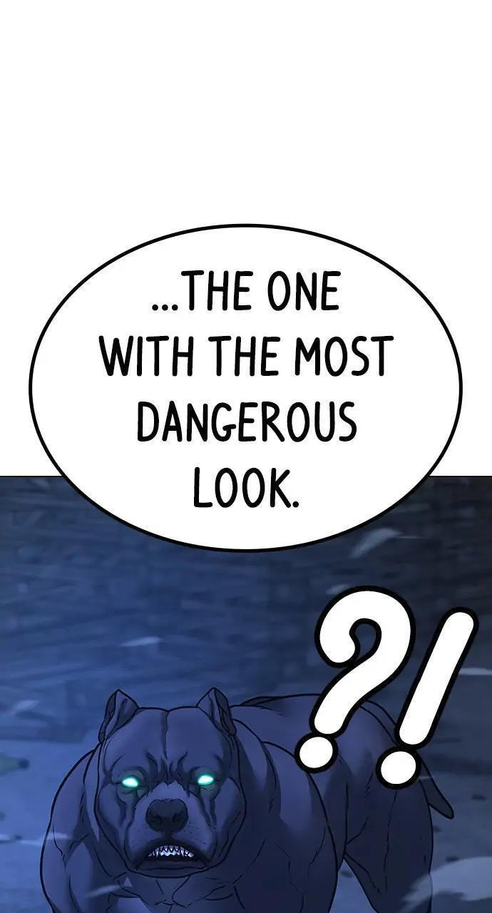 Read Reality Quest chapter 78 image 89 on Lezhin