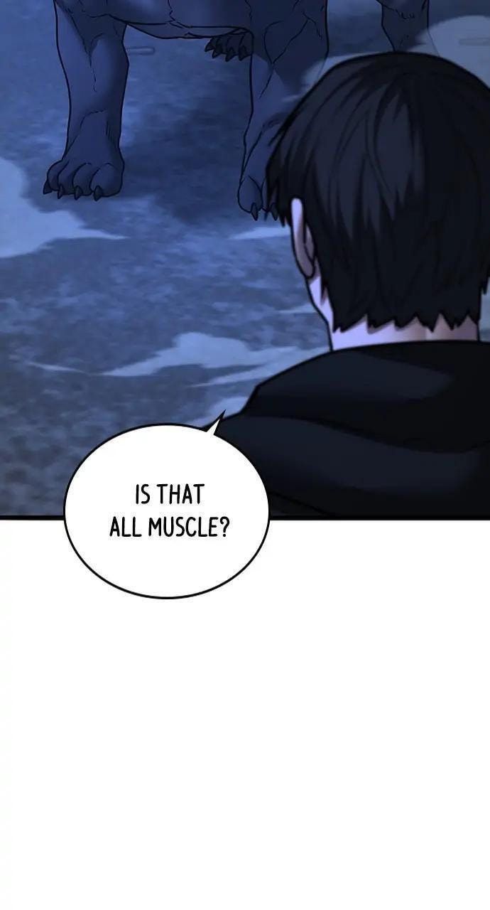 Read Reality Quest chapter 78 image 90 on Lezhin