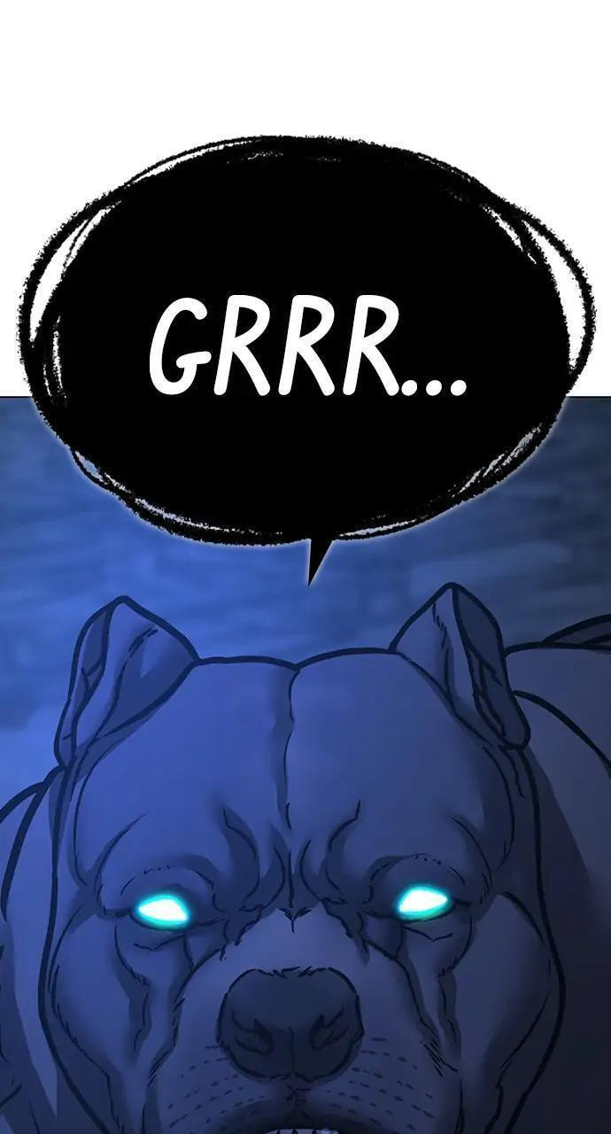 Read Reality Quest chapter 78 image 91 on Lezhin