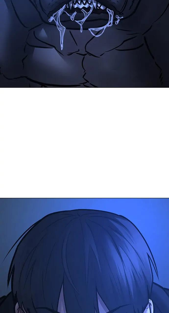 Read Reality Quest chapter 78 image 92 on Lezhin