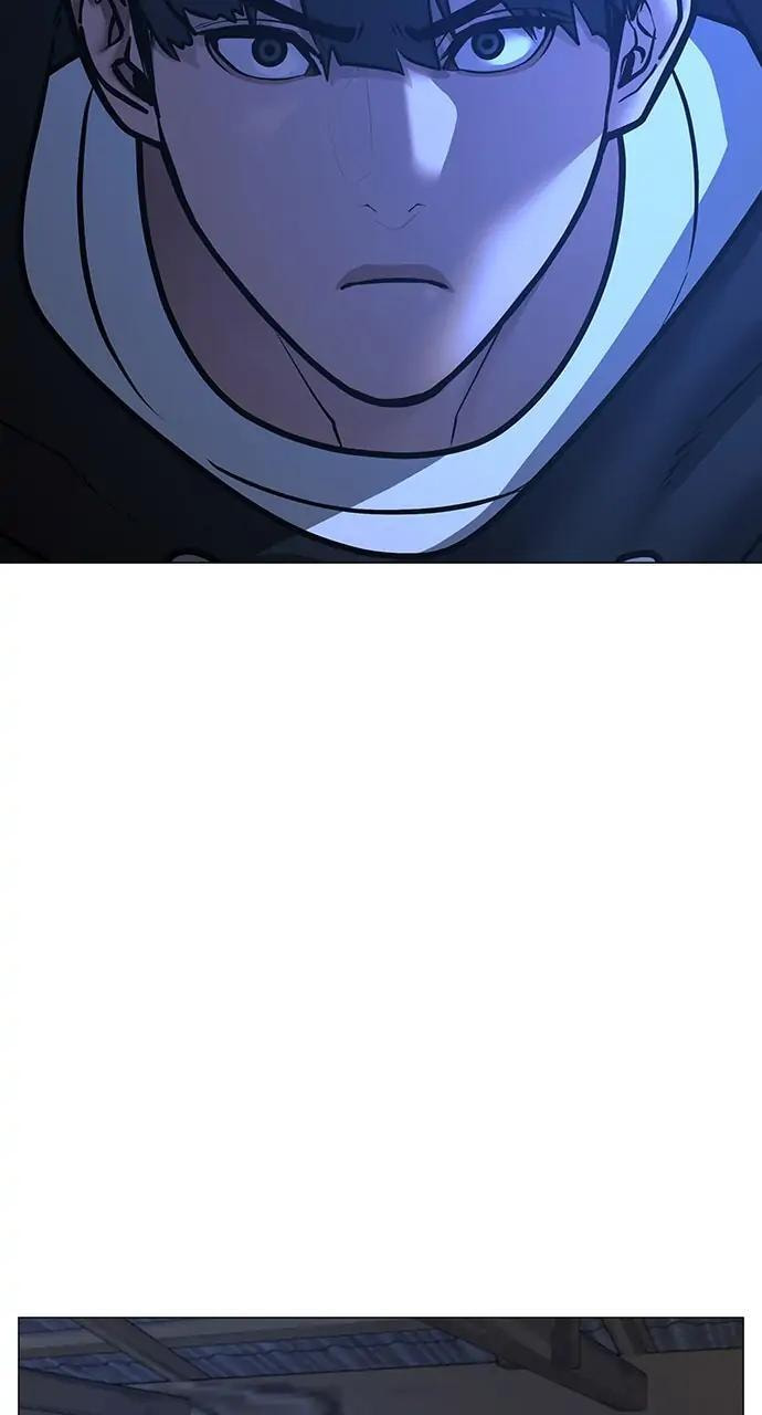 Read Reality Quest chapter 78 image 93 on Lezhin