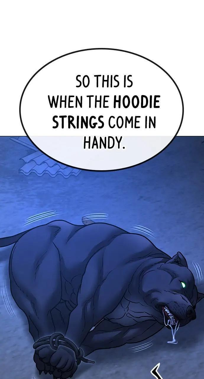 Read Reality Quest chapter 78 image 96 on Lezhin