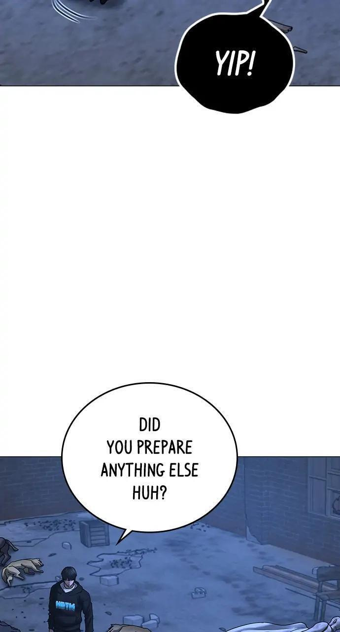 Read Reality Quest chapter 78 image 97 on Lezhin
