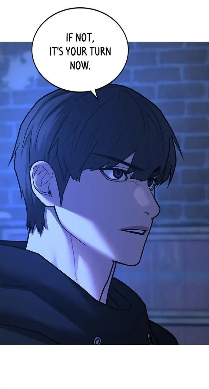 Read Reality Quest chapter 78 image 99 on Lezhin