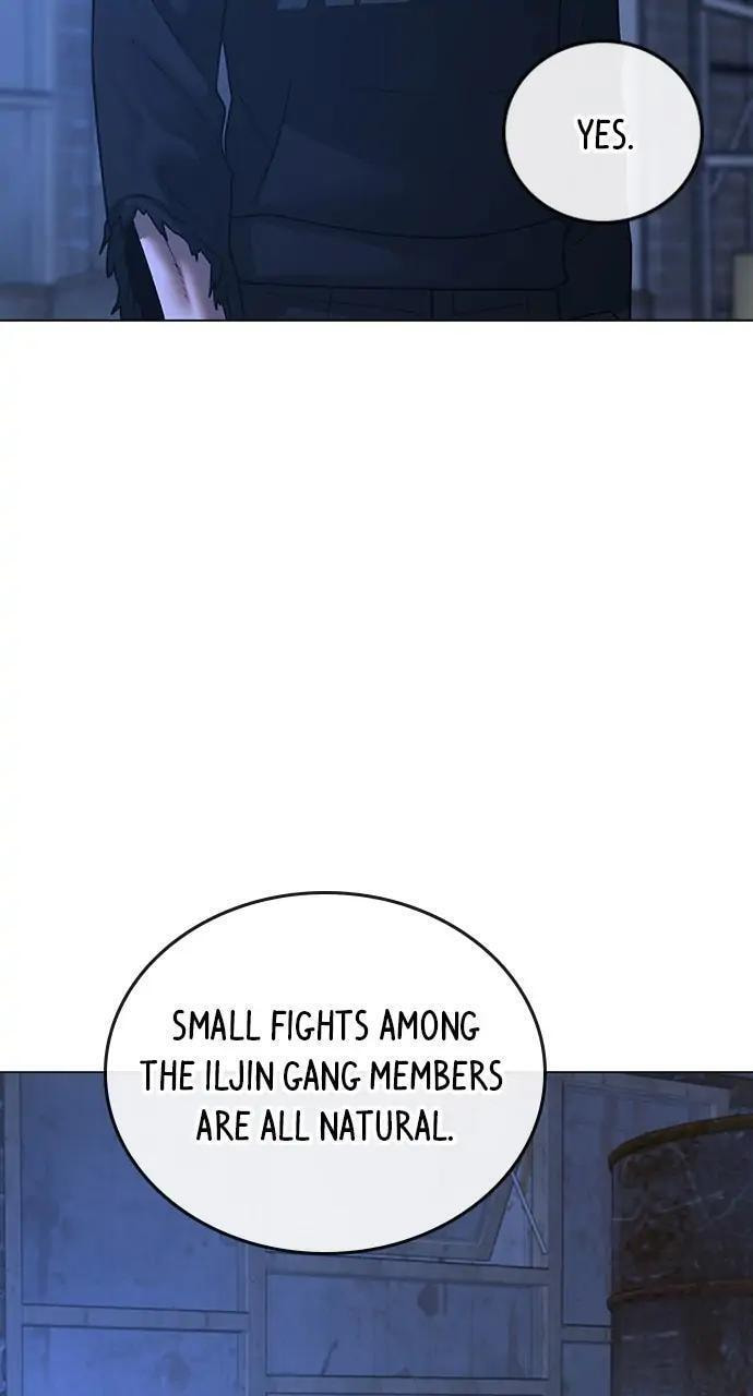 Read Reality Quest chapter 79 image 10 on Lezhin