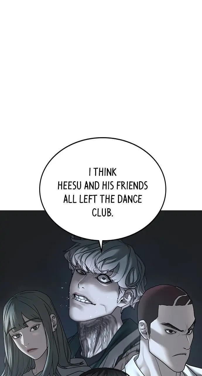Read Reality Quest chapter 79 image 100 on Lezhin