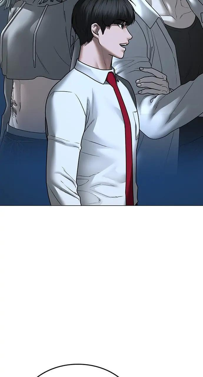 Read Reality Quest chapter 79 image 101 on Lezhin