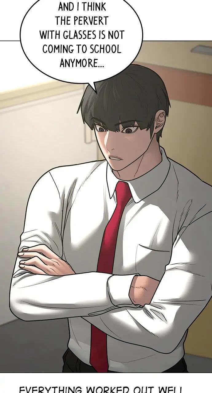 Read Reality Quest chapter 79 image 102 on Lezhin