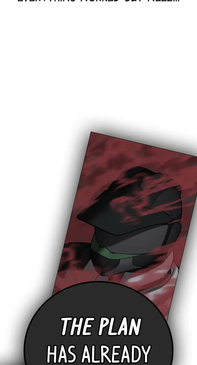 Read Reality Quest chapter 79 image 103 on Lezhin